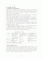 [사범/법학] 청소년 인터넷 중독  7페이지