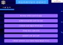 태승트레이딩의 성공전략 14페이지