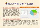 동거 가족 4페이지
