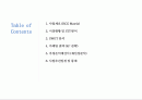 MMS 사업계획서 (마케팅 전략계획서) 2페이지