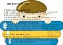 영아 중심 프로그램 4페이지