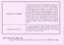 영아 중심 프로그램 11페이지