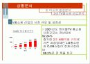 LG 홈쇼핑 - 1위 유지를 위한 전략 제안 15페이지