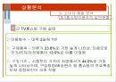 LG 홈쇼핑 - 1위 유지를 위한 전략 제안 21페이지