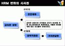마이크로 소프트 - 위기의 레이몬드 캠퍼스? 9페이지