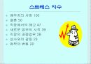 스트레스와 식생활 4페이지