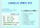스트레스와 식생활 9페이지