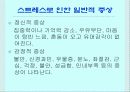 스트레스와 식생활 12페이지