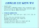 스트레스와 식생활 13페이지
