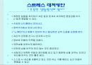 스트레스와 식생활 20페이지