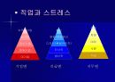 스트레스와 건강 21페이지