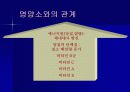 스트레스와 건강 27페이지