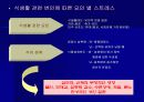 스트레스와 건강 29페이지