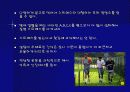 스트레스와 건강 32페이지