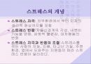 스트레스 4페이지