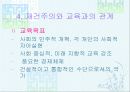 재건주의 교육철학 6페이지
