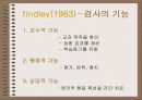 지능검사의 발달 4페이지