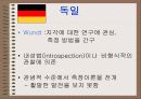 지능검사의 발달 10페이지