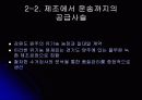 풀무원녹즙의 공급사슬관리 11페이지