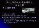 풀무원녹즙의 공급사슬관리 12페이지