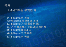 경영혁신@1 - 6시그마 2페이지