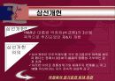 5.16 군사쿠데타와 군부정권 8페이지