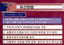 5.16 군사쿠데타와 군부정권 10페이지