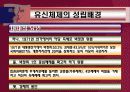 5.16 군사쿠데타와 군부정권 12페이지