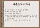 대승불교와 밀교 5페이지