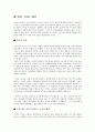 브루스커밍스의 한국현대사 4장 요약 2페이지