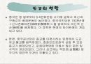 도교와 비밀결사 6페이지