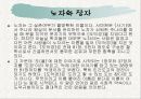 도교와 비밀결사 20페이지