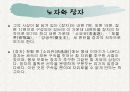 도교와 비밀결사 24페이지