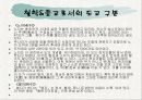 도교와 비밀결사 33페이지