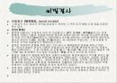도교와 비밀결사 37페이지