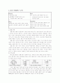 [마케팅]엘라스틴 샴푸 마케팅전략 4페이지