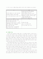 [마케팅]엘라스틴 샴푸 마케팅전략 8페이지