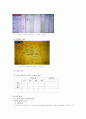 프로젝트 접근법 7페이지