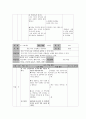 초등학교 과학 교과 단원 개발 27페이지