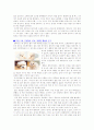 애완 동물 - 말티즈 6페이지