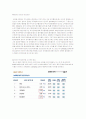 [경영]인터넷광고의 종류및설명(촉진전략론) 12페이지