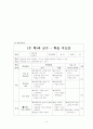 수학과 교수 · 학습지도안 (통계) 9페이지
