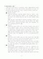 치매노인 가족의 부양부담 해소방안 14페이지