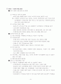 치매노인 가족의 부양부담 해소방안 16페이지