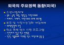 청소년 문제행동 대응 방법 연구(청소년 가출 및 약물 남용) 18페이지