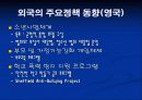 청소년 문제행동 대응 방법 연구(청소년 가출 및 약물 남용) 20페이지