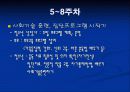 청소년 문제행동 대응 방법 연구(청소년 가출 및 약물 남용) 27페이지