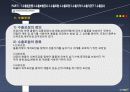 국제 경영 - 수출 관련 자료 조사 12페이지