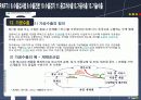 국제 경영 - 수출 관련 자료 조사 23페이지