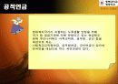 우리나라 국민연금제도 연구 22페이지